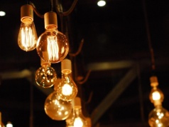 Przerwy w dostawie prądu w Rzeszowie w najbliższych dniach. Sprawdź czy jesteś na liście!