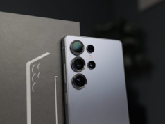 Galaxy S27 Ultra odblokujesz szybciej? Samsung ma postawić na nowy system