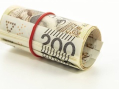 Agencja wypłaciła 9,36 mld zł z tytułu dopłat. Kto dostał?