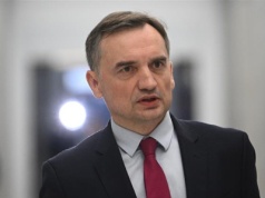 Pierwsze słowa Ziobry po decyzji Sejmu. "Wyszła na jaw ewidentna ustawka"