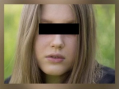 Polka udawała zaginioną Madeleine McCann i nękała jej rodzinę. Zapadł wyrok