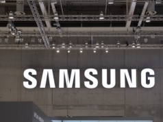 Flagowce Samsunga zdeklasują konkurencję. Tego będą inni zazdrościć