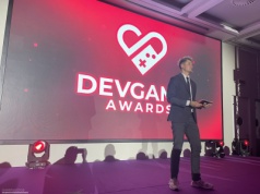Keep Driving zdobywa główną nagrodę DevGAMM Awards 2025 - Wszyscy zwycięzcy i nominowani