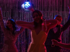 Tyle będzie kosztować "talerzyk" na studniówce w 2026 roku. Ceny zwalają z nóg, to nie żart