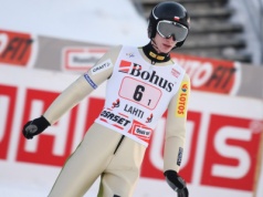 Był wielką nadzieją polskich skoków. Wszystko zaprzepaścił. "Imprezy, pijaństwo i dziewczyny"