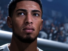 EA Sports FC 27 może otrzymać otwarty świat. Tajna prezentacja miała ujawnić jego pierwsze szczegóły