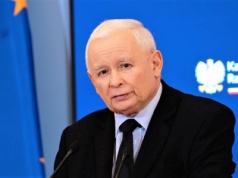 Kaczyński ostro po głosowaniu: „To zwiększy wyroki”