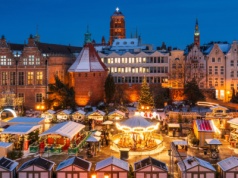 Wigilia 2025 będzie wyjątkowa. Wszedł nowy przepis dotyczący każdego Polaka