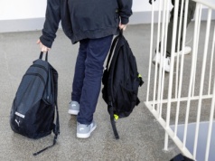 Znany psychiatra traci funkcje. W tle spotkania z 15-latkiem. "Powiedział, że musi się odstresować"