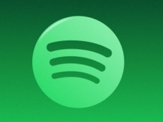 Spotify ze świetną nowością! Zajrzyj do aplikacji już dziś