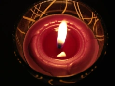 Znana nauczycielka nie żyje. Była żoną posła KO