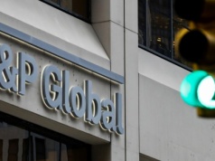 Agencja S&P zaskoczyła obserwatorów. Perspektywa ratingu Polski nie została obniżona