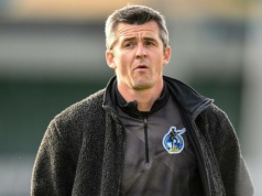 Joey Barton winny. Zamieszczał „rażąco obraźliwe” posty w mediach społecznościowych