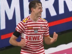 Niemcy zakochani w Jakubie Kamińskim. Tak o nim jeszcze nie pisali