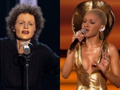 W programie "Twoja twarz brzmi znajomo" polały się łzy. Wiemy, kto wygrał