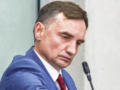 Ziobro oświadcza: "Zamierzam się bronić". Prokuratura działa jak błyskawica! Jest ko…