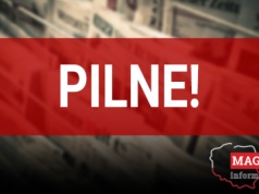 Postanowienia o zatrzymaniu i przedstawieniu zarzutów Zbigniewowi Z.