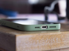 Zakaz korzystania z platform społecznościowych przez dzieci!