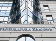 Prokuratura zleciła ABW zatrzymanie Zbigniewa Z.