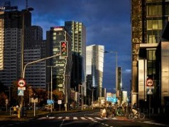 S&P potwierdziła rating Polski. Najostrzejsza z agencji okazała się najłagodniejsza