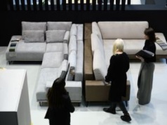 Masowe zwolnienia w gigancie meblowym. "Walczymy o większe odprawy"