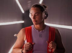 Dzieje się w rankingu WTA. Sabalenka odskoczyła Świątek