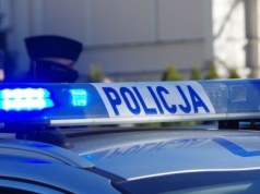 Nie żyją ojciec i syn. To, co ujawniono, mrozi krew w żyłach