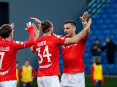 Wisła Kraków – Polonia Warszawa: zapowiedź, data, transmisja. Gdzie oglądać?