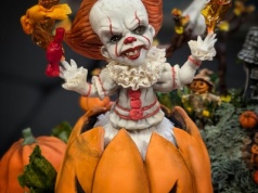 Edyta Drella z Wierzbiczan zdobyła dwa złote medale na Cake International w Birmingham