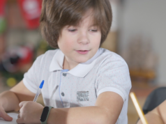 Oto, co  uczeń zażyczył sobie na prezent na Mikołajki. "Kompletnie się w głowach poprzewracało"