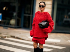 H&M Black Friday 2025. Tydzień wielkich zniżek i modowych okazji, których nie możesz przegapić