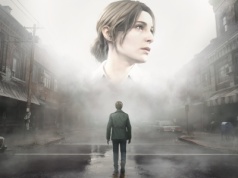 Silent Hill 2 Remake z datą premiery na Xboksach Series X|S. Microsoft ujawnił szczegóły