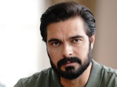 "Dziedzictwo", odcinek 742. Co wydarzy się w serialu?