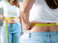 Otyłości zostawia ślad na zawsze. "Bez pomocy nie da się jej pokonać"