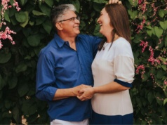 Jeśli Twój partner traci radość z życia — Ty też. 5 rad, jak dbać o związek