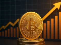 Zaskakująca prognoza JPMorgan! Bitcoin ma przed sobą aż tak mocarne miesiące?