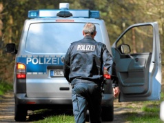 Tragedia bezdomnej Polki w Monachium. Jest podejrzenie o zabójstwo