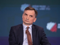 Nowe informacje w sprawie Ziobry. "Wykonanie zostało powierzone"