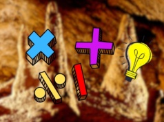 Matematycznie rozkminili jak powstają stalagmity. Mają wzór