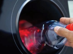 System kaucyjny. Polacy: już korzystamy. Eksperci: co wy mówicie?