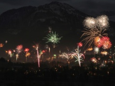 Wiadomo, co z sylwestrem w Zakopanem. "Zaawansowane przygotowania"