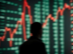 Słynny inwestor gra przeciwko AI, prezesi ostrzegają przed korektą