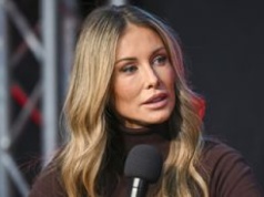 To wtedy Małgorzata Rozenek-Majdan poczuła BOGACTWO. Tyle zapłaciła za zegarek