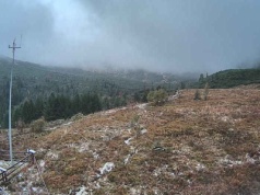 „Elektryki” do Morskiego Oka kończą kursowanie