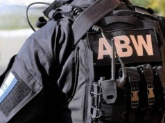 "Wykonanie postanowienia powierzone". Nowe informacje ws. Zbigniewa Ziobry