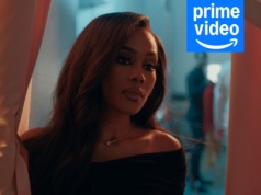 Użytkownicy Prime Video mają słabość do twórcy najgłupszych filmów