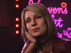 I po wszystkich świętych. Śmierci bohaterów w grach wideo, które wstrząsnęły graczami