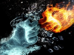 Bateria odporna na ogień i wodę. Meksykańscy naukowcy zaprezentowali niezniszczalny nośnik energii