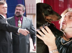 Kultowe cytaty z polskich filmów. Po pierwszym pytaniu zaczynają się schody