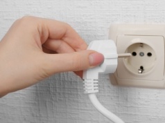 Nie pralka i nie lodówka. Oto największy pożeracz energii, Polacy płacą krocie na własne życzenie